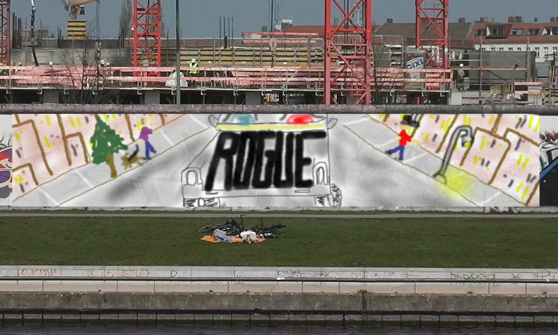 Bombing 1412180953500