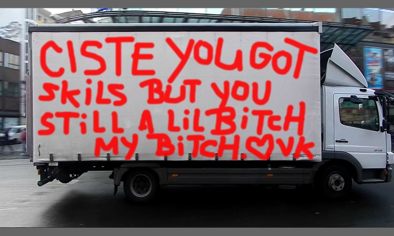 Bombing 1412181726957