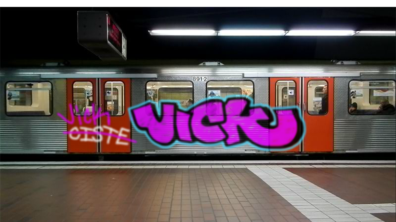 Bombing 1412182407260