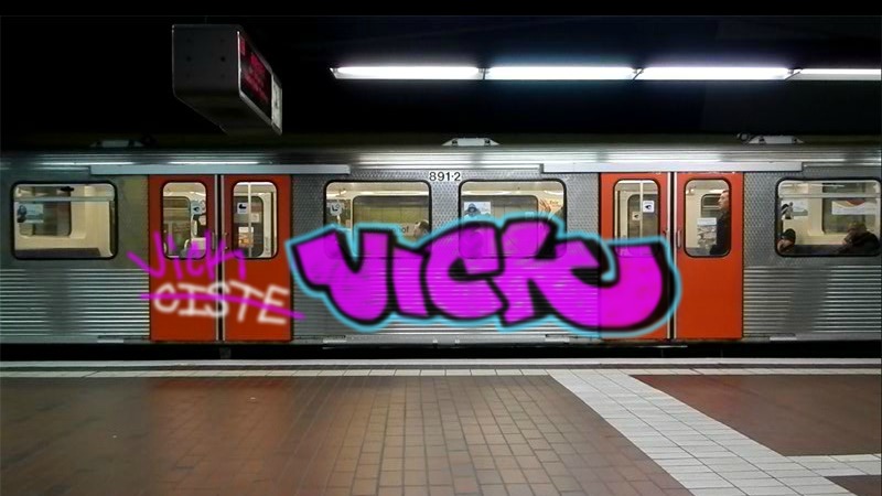 Bombing 1412182407260