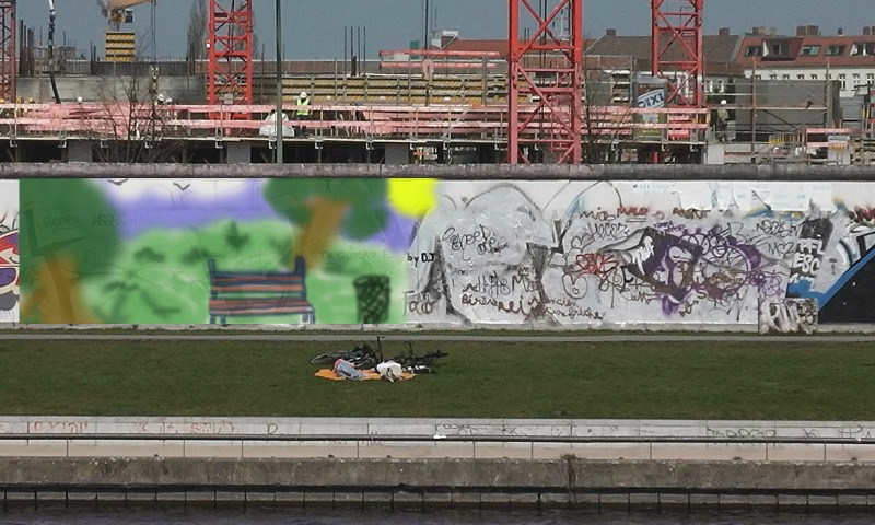 Bombing 1412183140142