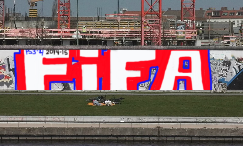 Bombing 1412186297247