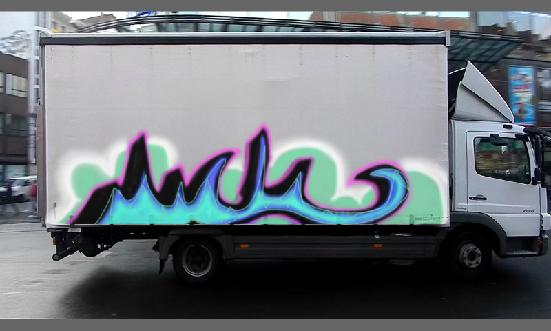 Bombing 1412186548745