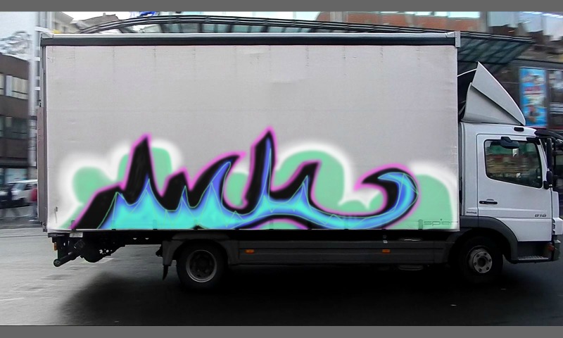 Bombing 1412186548745