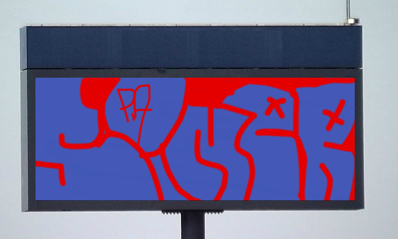 Bombing 1412192672369