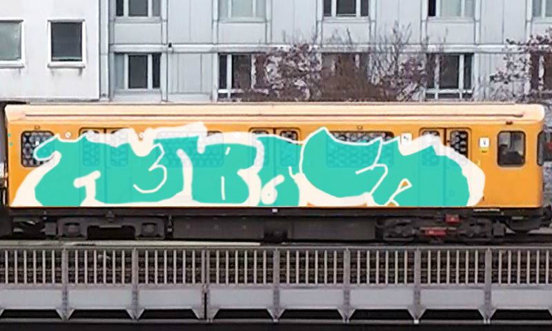 Bombing 1412193162765