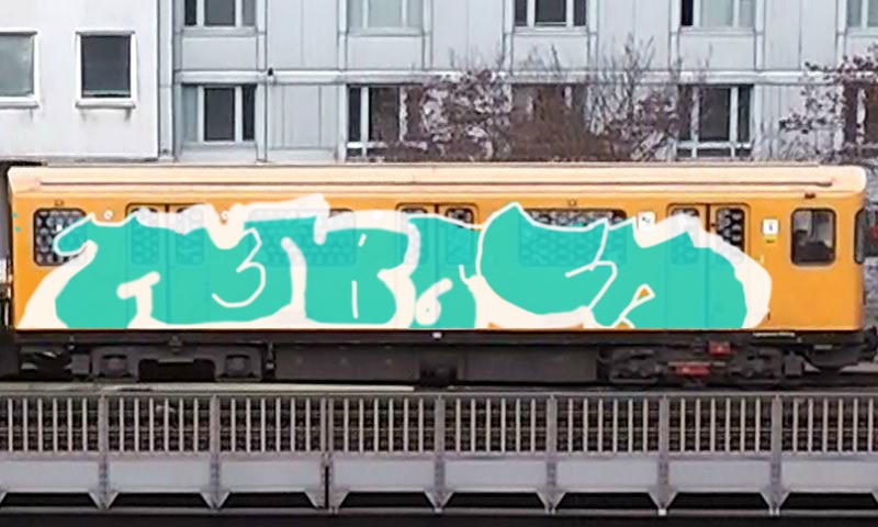 Bombing 1412193162765