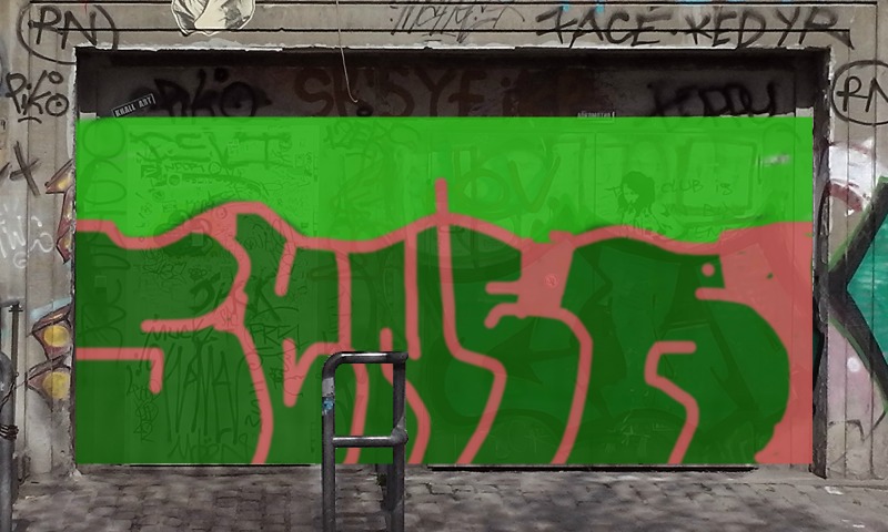 Bombing 1412193461795