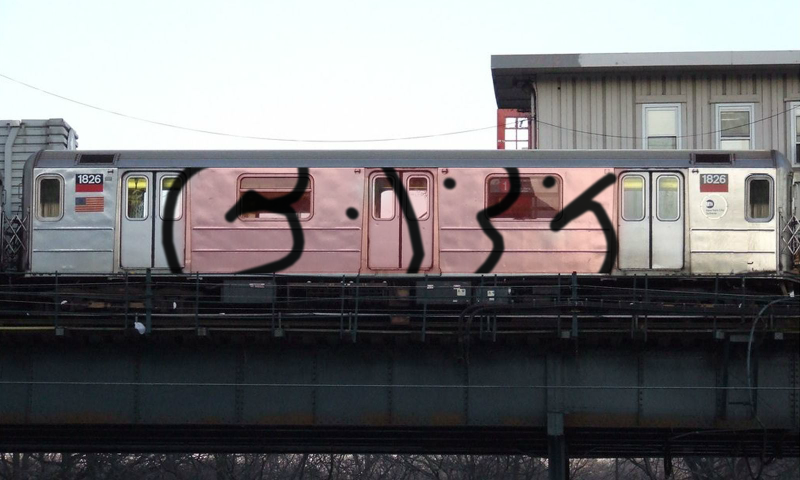 Bombing 1412194544515