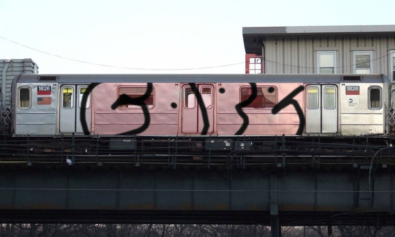 Bombing 1412194544515