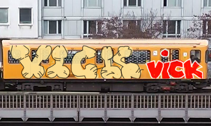 Bombing 1412199084796