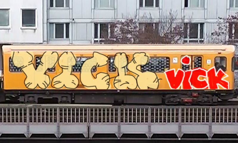 Bombing 1412199084796