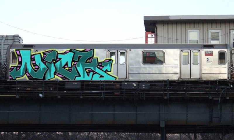 Bombing 1412199597206