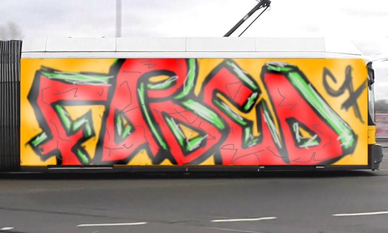 Bombing 1412201543182