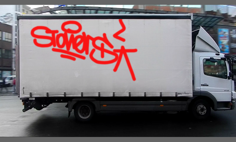 Bombing 1412306761788