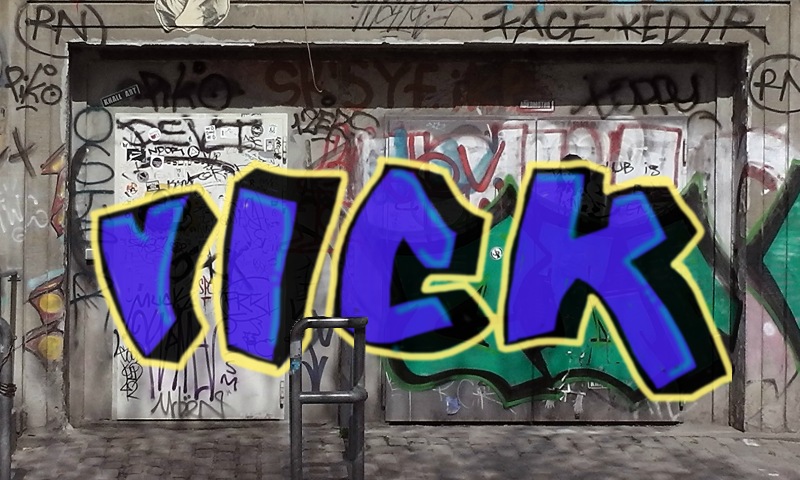 Bombing 1412204859624