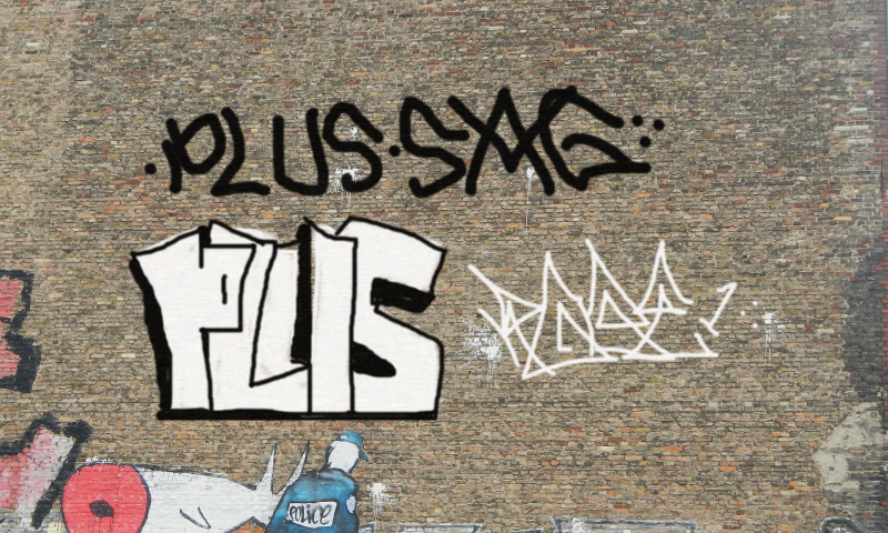 Bombing 1412205895473