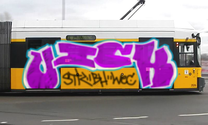 Bombing 1412206390842