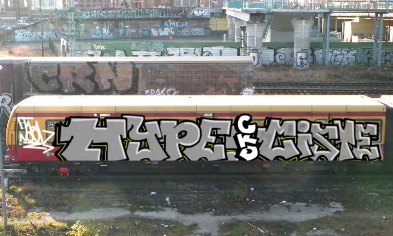 Bombing 1412235576149