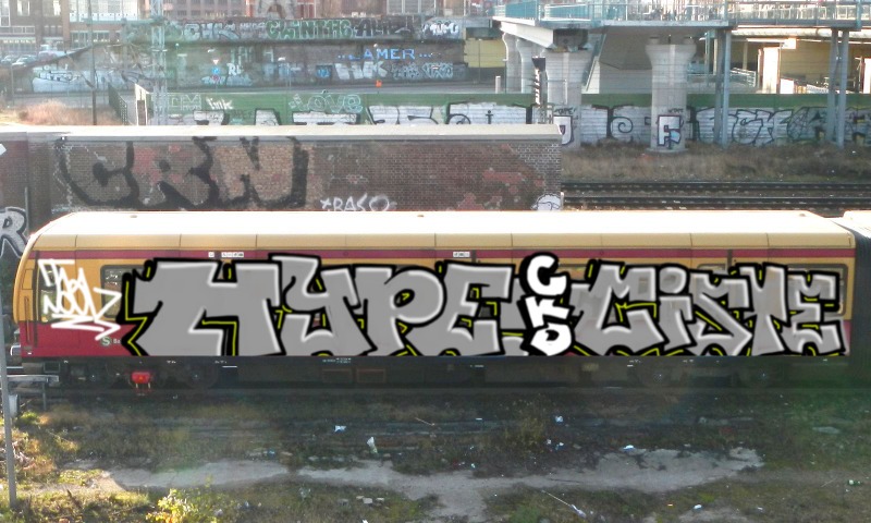 Bombing 1412235576149