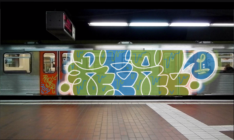 Bombing 1412241668151