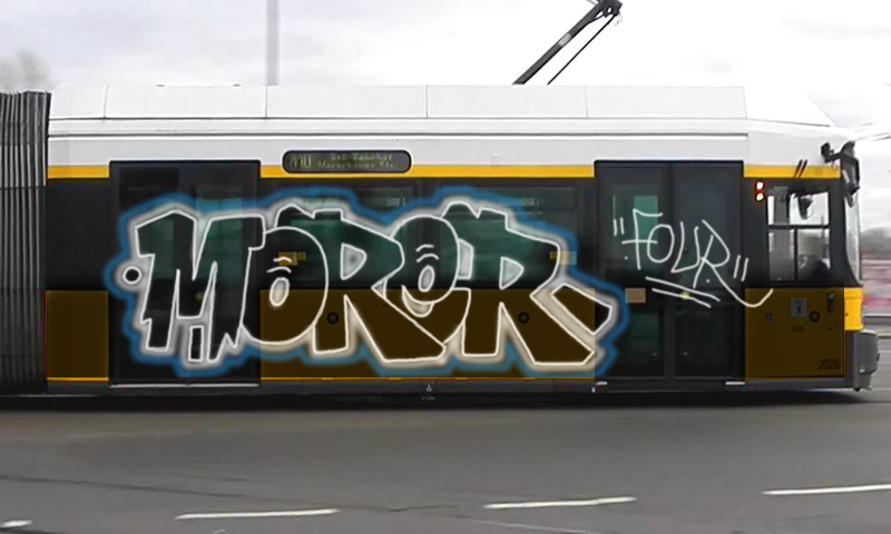 Bombing 1412245111156