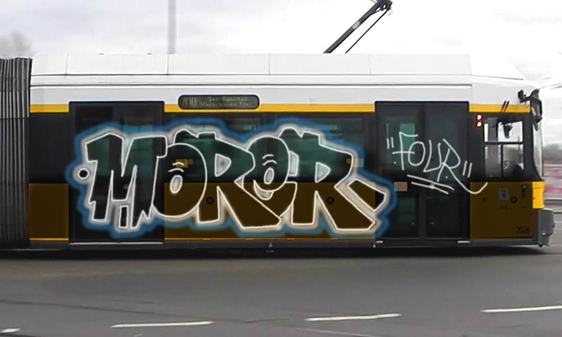 Bombing 1412245111156