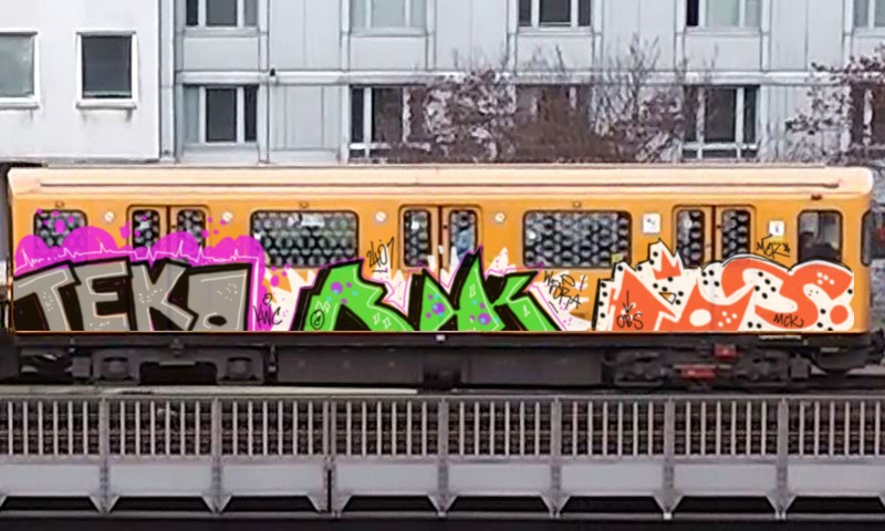 Bombing 1412246802659