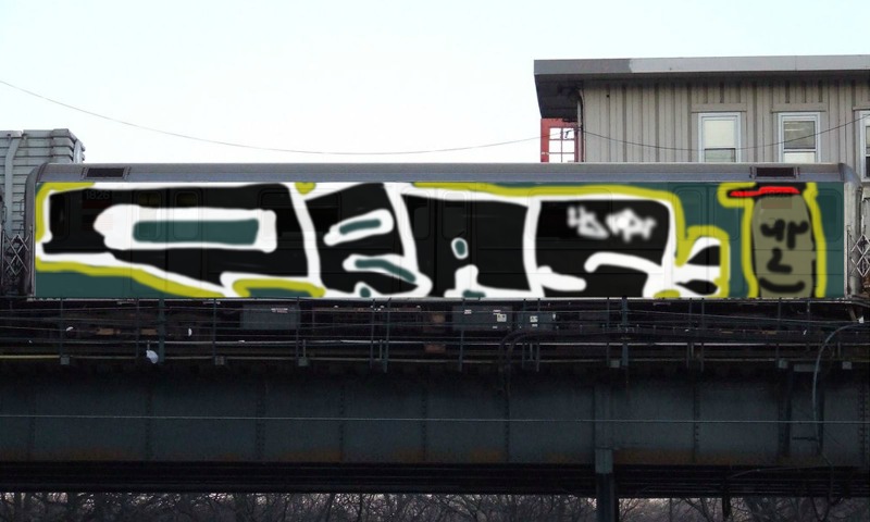 Bombing 1412250664443