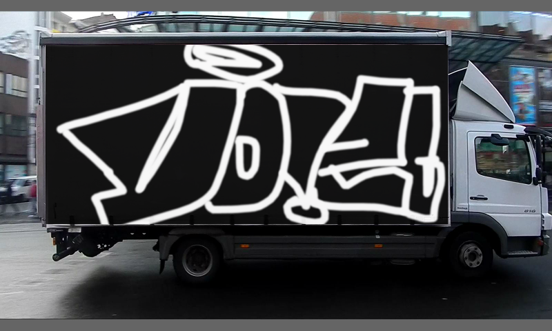 Bombing 1412251009267