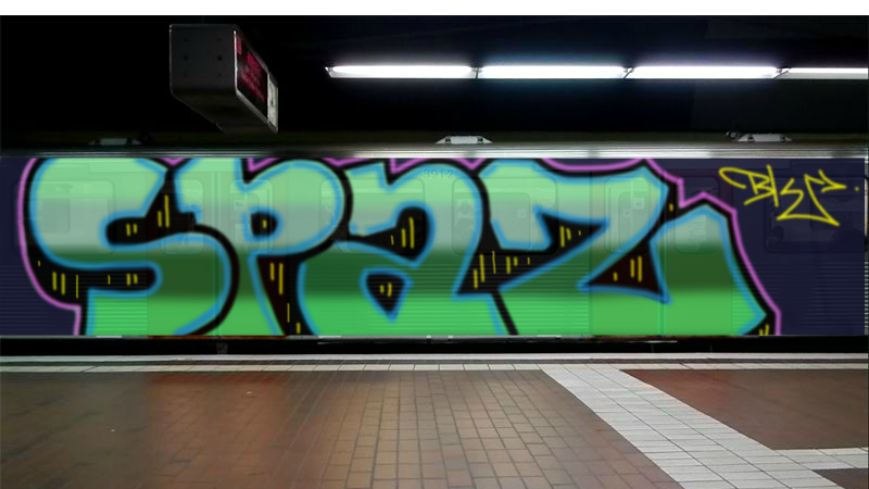 Bombing 1412355930965