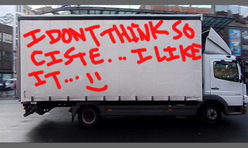 Bombing 1412253135644