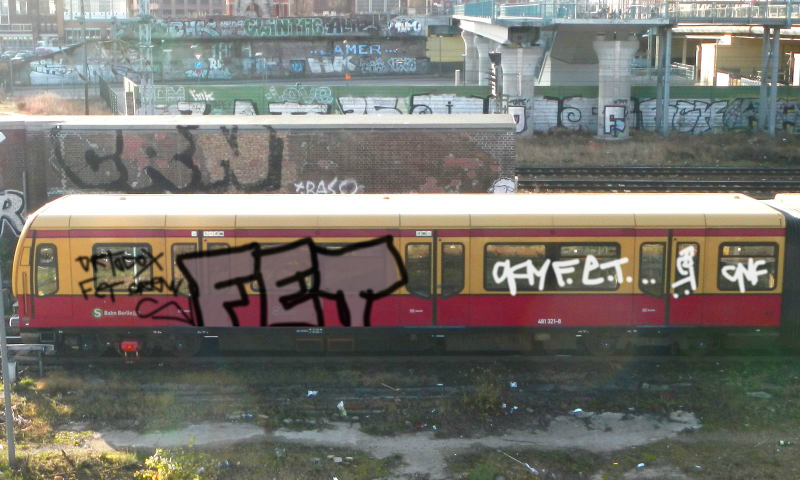 Bombing 1412257917968