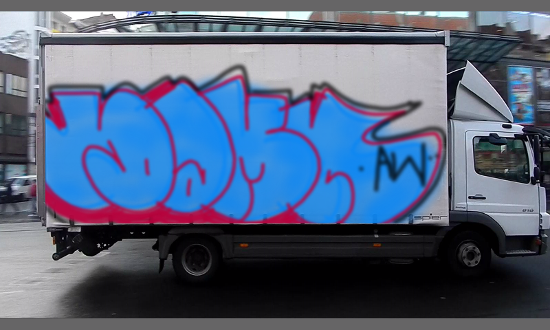 Bombing 1412266146344