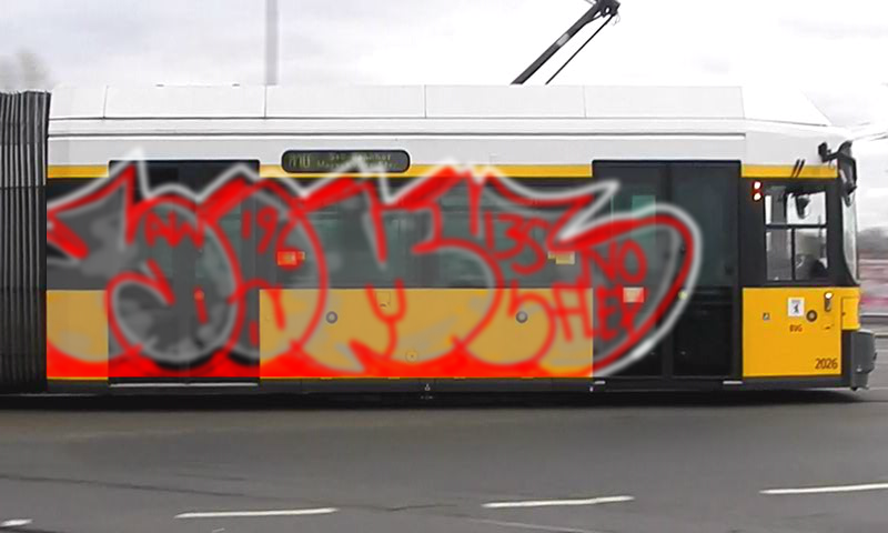 Bombing 1412270908075