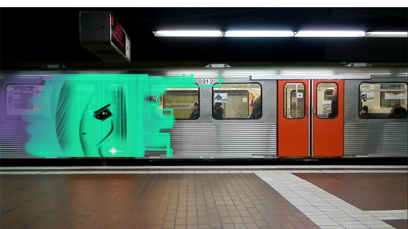 Bombing 1412270953765