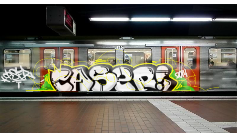 Bombing 1412271519243