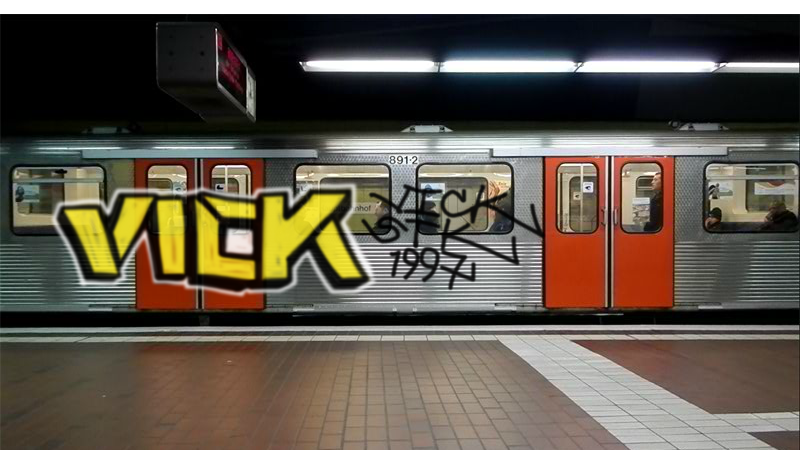 Bombing 1412274391751