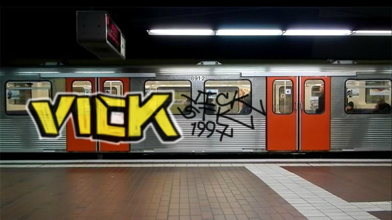 Bombing 1412274391751