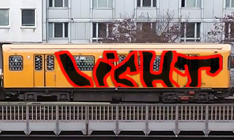 Bombing 1412276287262