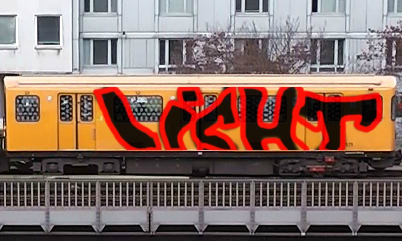 Bombing 1412276287262