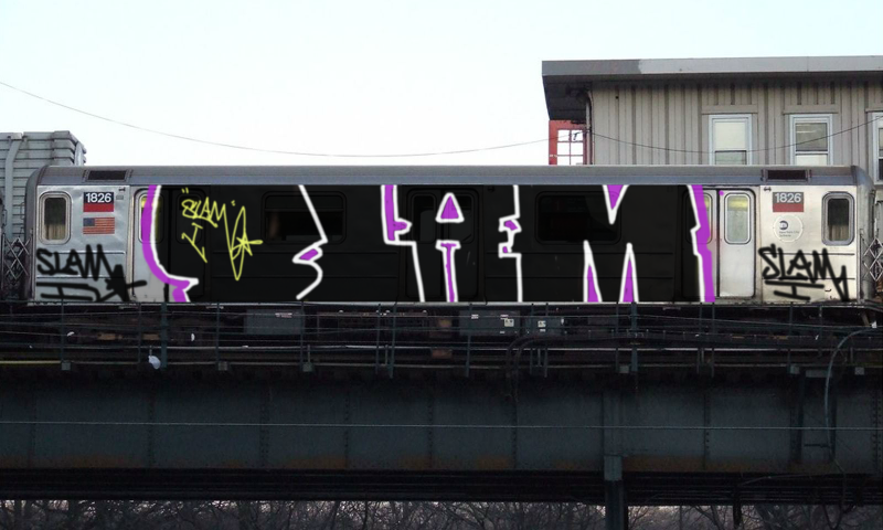 Bombing 1412288442031