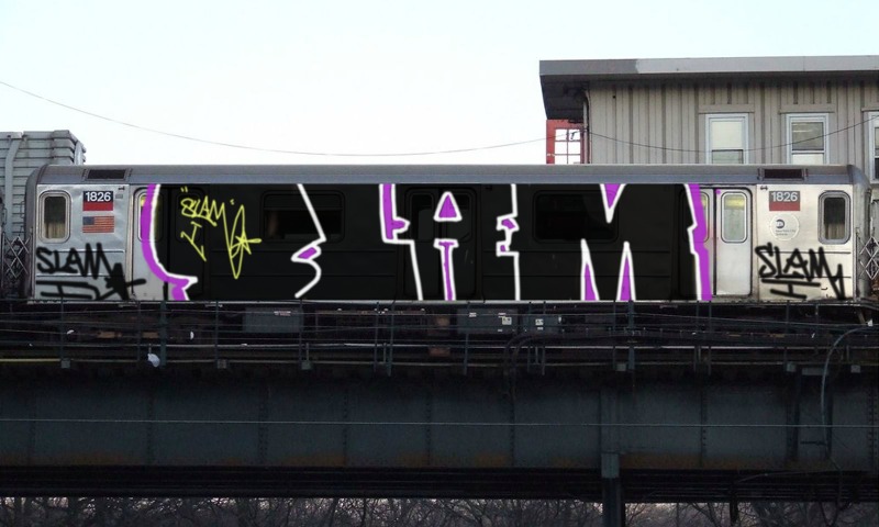 Bombing 1412288442031