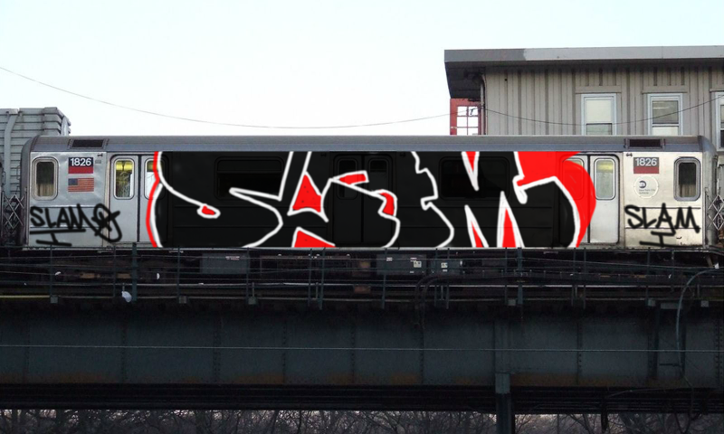 Bombing 1412289705765