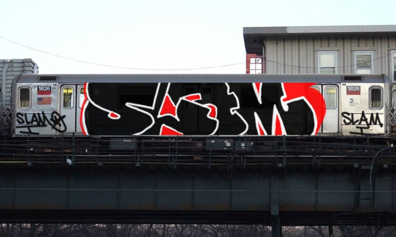 Bombing 1412289705765