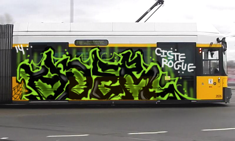 Bombing 1412298970841