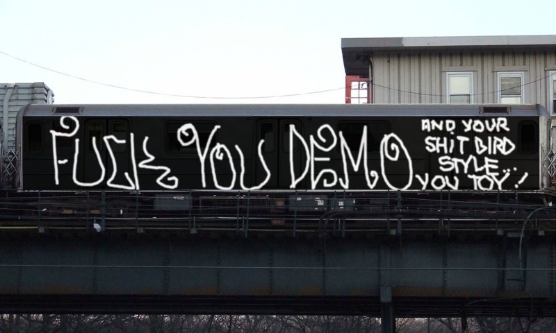 Bombing 1412306560421