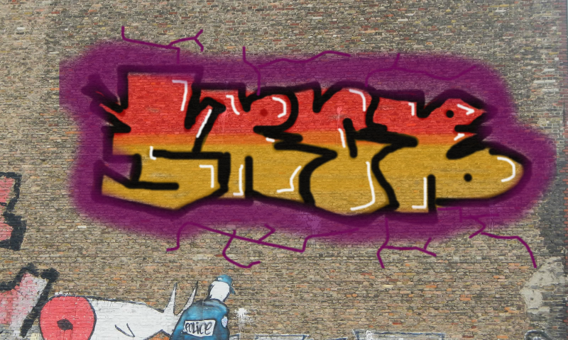 Bombing 1412308619269