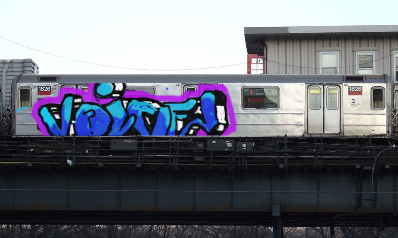 Bombing 1412314438221