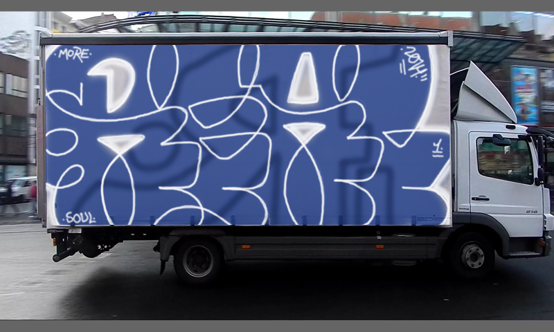 Bombing 1412315205822